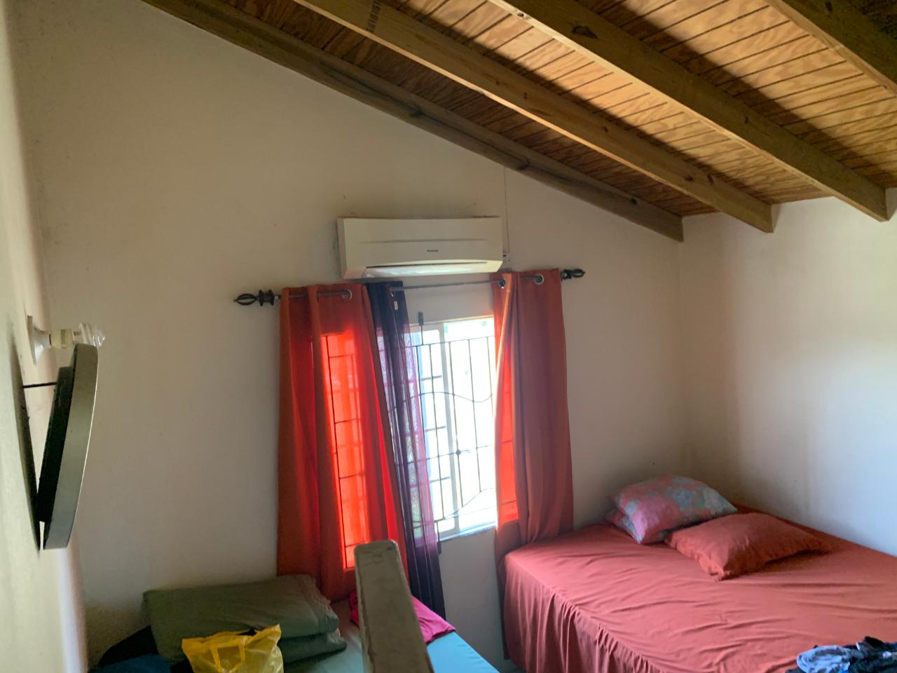 House For Sale FLORENCE HALL BOULEVARD,, Falmouth 26,000,000 Keez