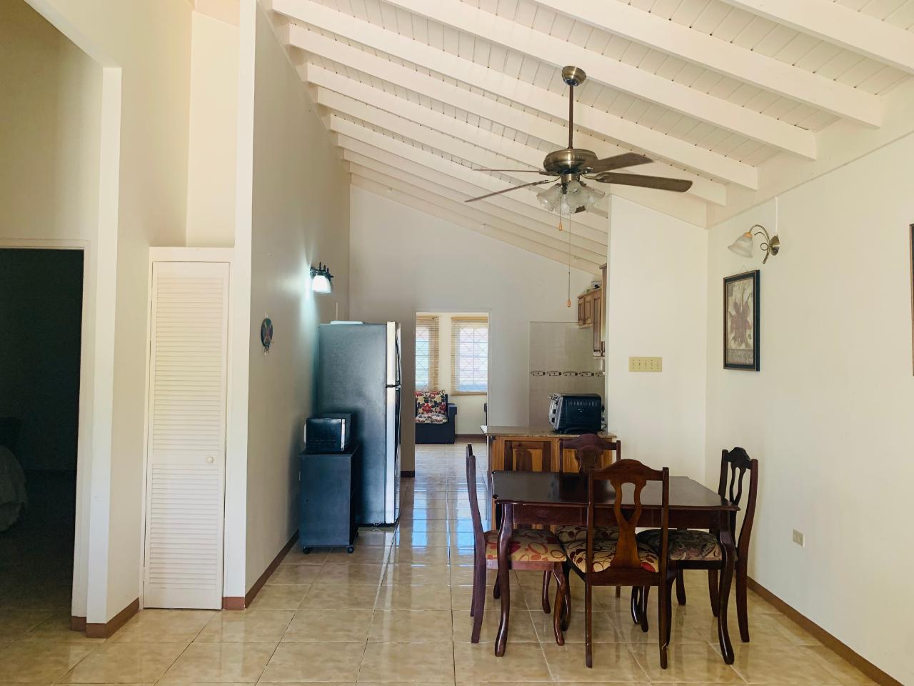 House For Rent STONEBROOK VISTA, Falmouth 1,000 Keez