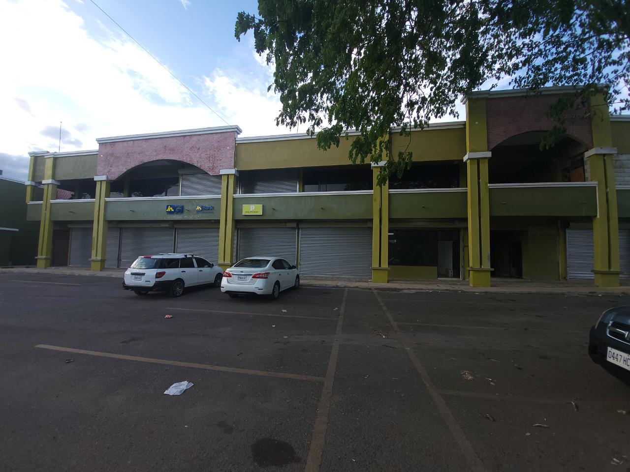 Offices / Commercial Bldg For Rent SANTA CRUZ, Santa Cruz 250,000