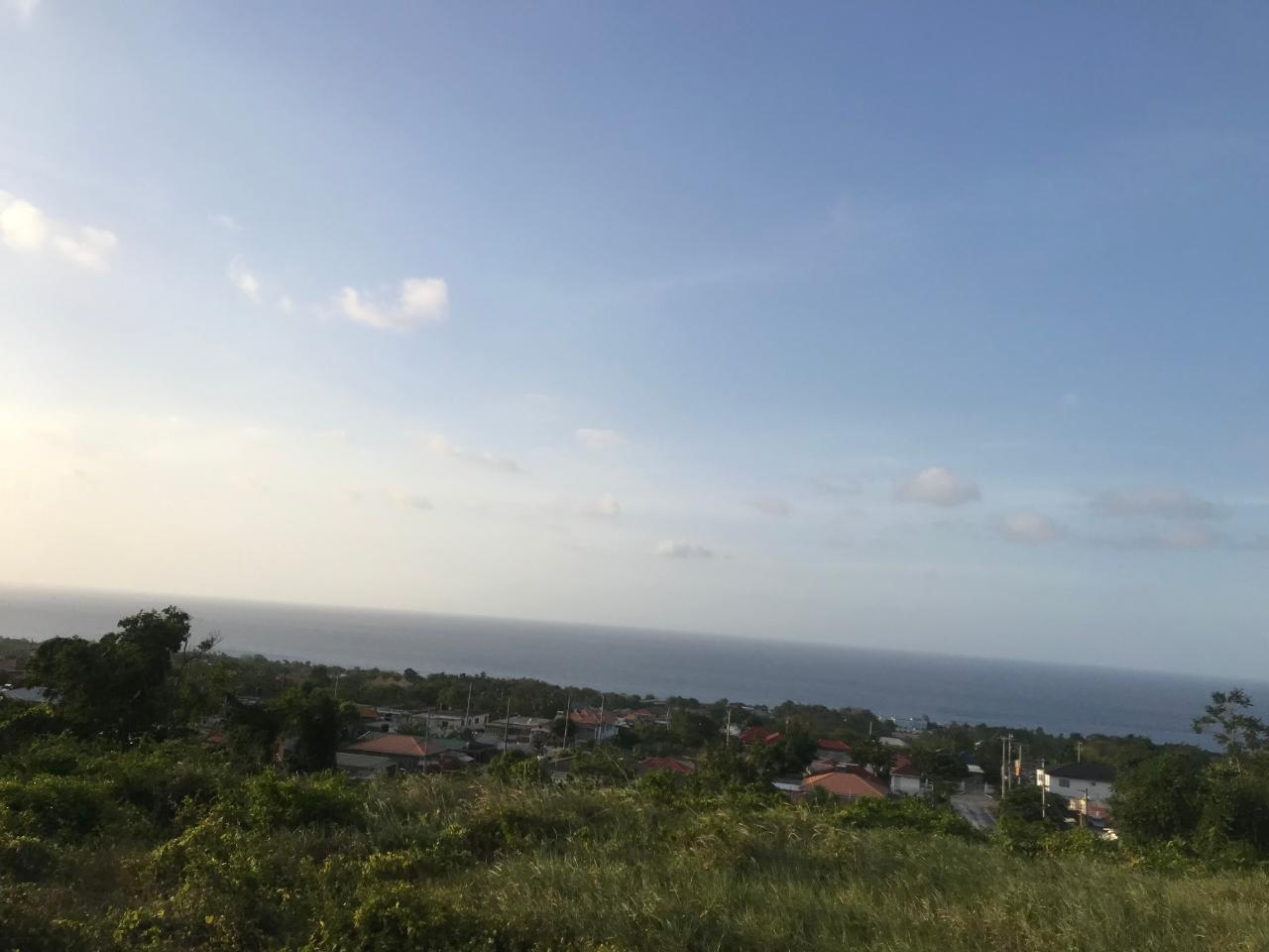 Residential Lot For Sale HILLS OF BOSCOBEL, Boscobel 10,000,000 Keez