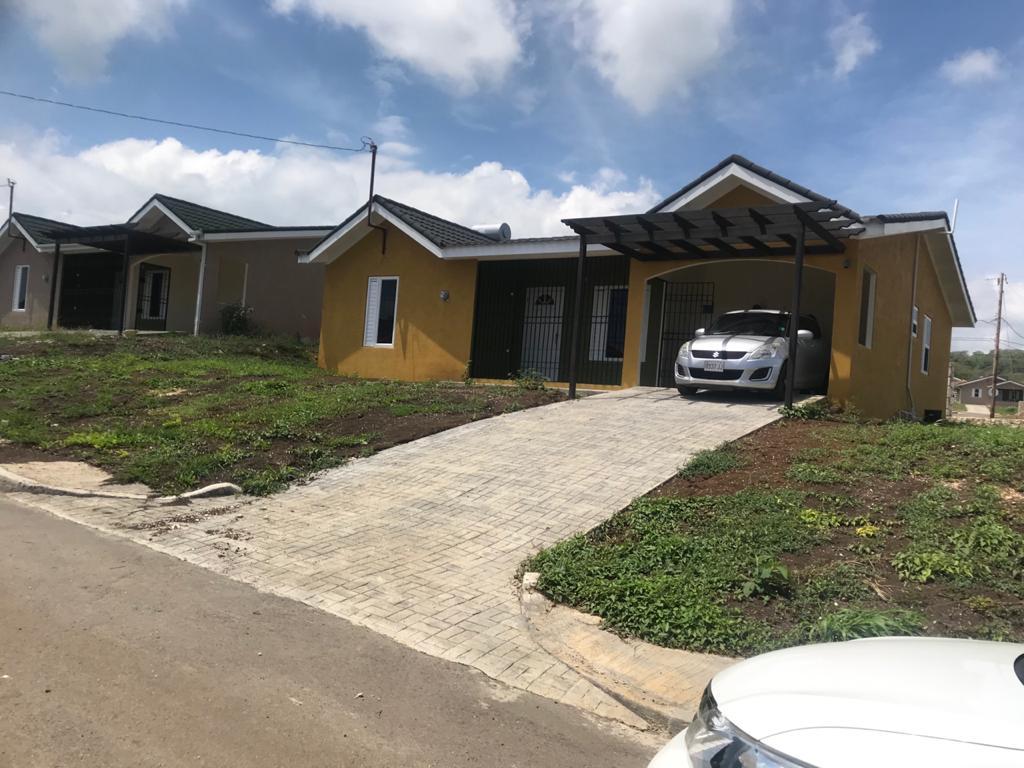 House For Rent STONEBROOK MANOR, Falmouth 950 Keez