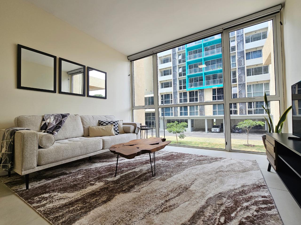 Apartment For Rent MUSGRAVE AVENUE, Kingston 5 200,000 Keez