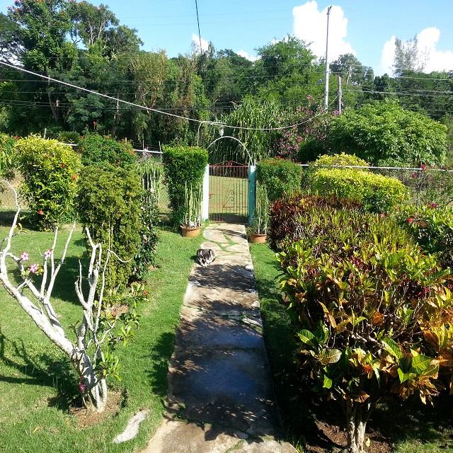 House For Sale GRANVILLE PEN, NEW HAVEN,, Granville 25,000,000 Keez