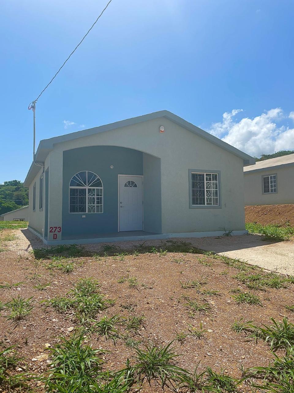 House For Rent CAMELOT, Discovery Bay 850 Keez