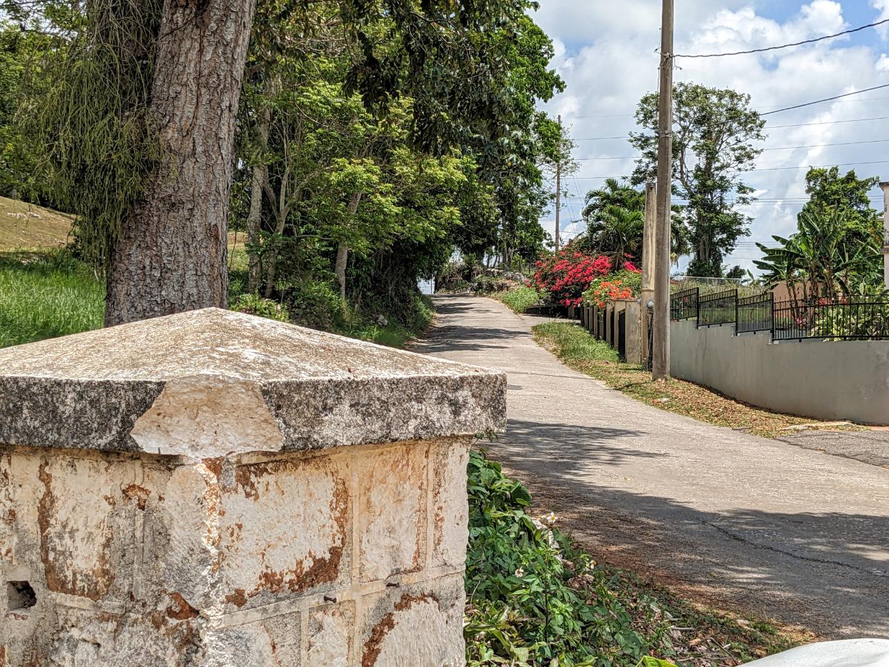 House For Sale GREENVALE ROAD, Mandeville 110,000,000 Keez