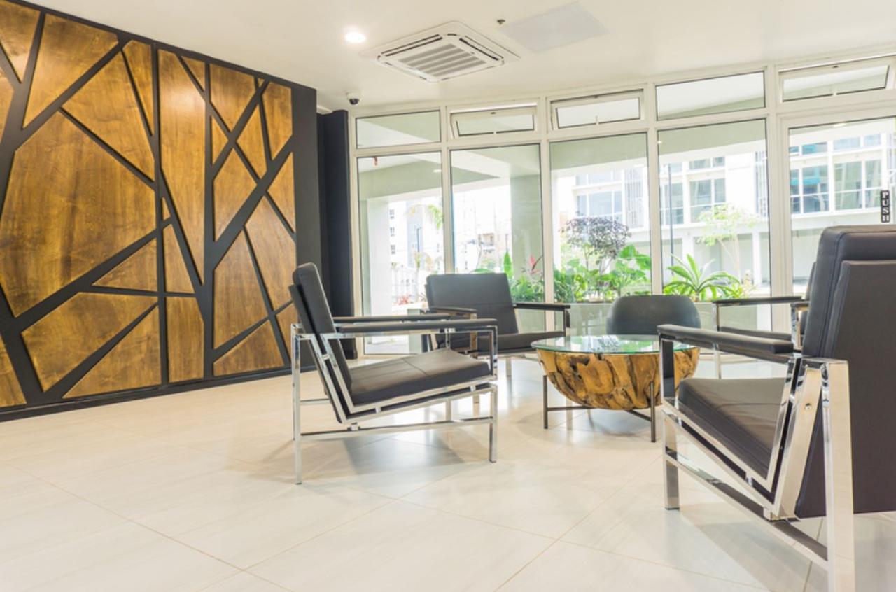 Apartment For Rent MUSGRAVE AVENUE, KINGSTON, 2776 2,400 Keez