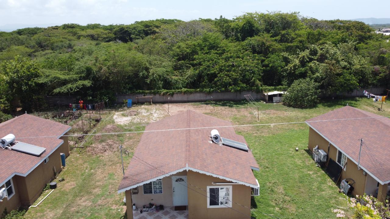 House For Sale NEW HARBOUR VILLAGE 3, 1794 19,900,000 Keez