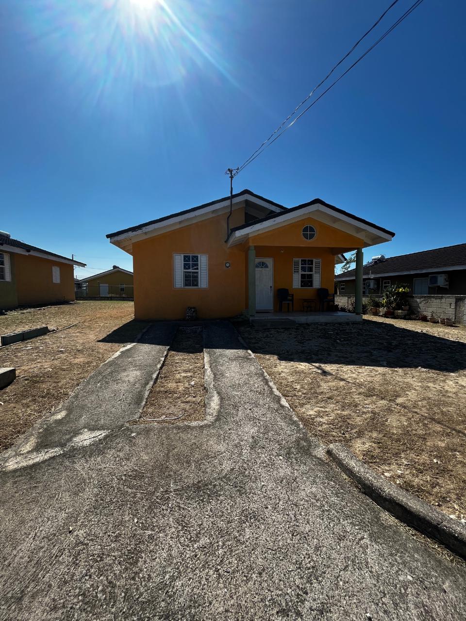 House For Sale STONEBROOK VISTA, Falmouth 245,000 Keez