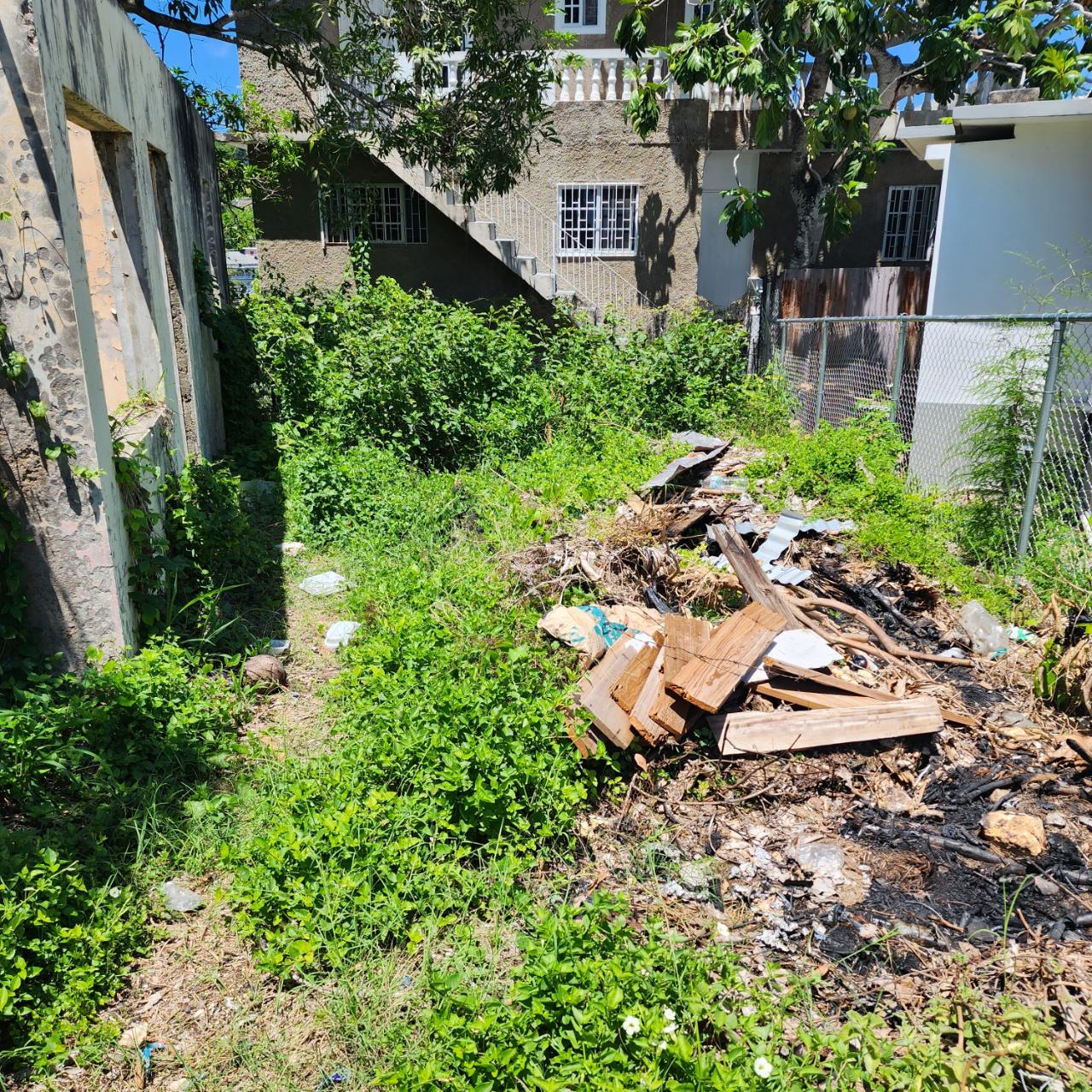 House For Sale CORNWALL GARDENS, 431 50,000 Keez