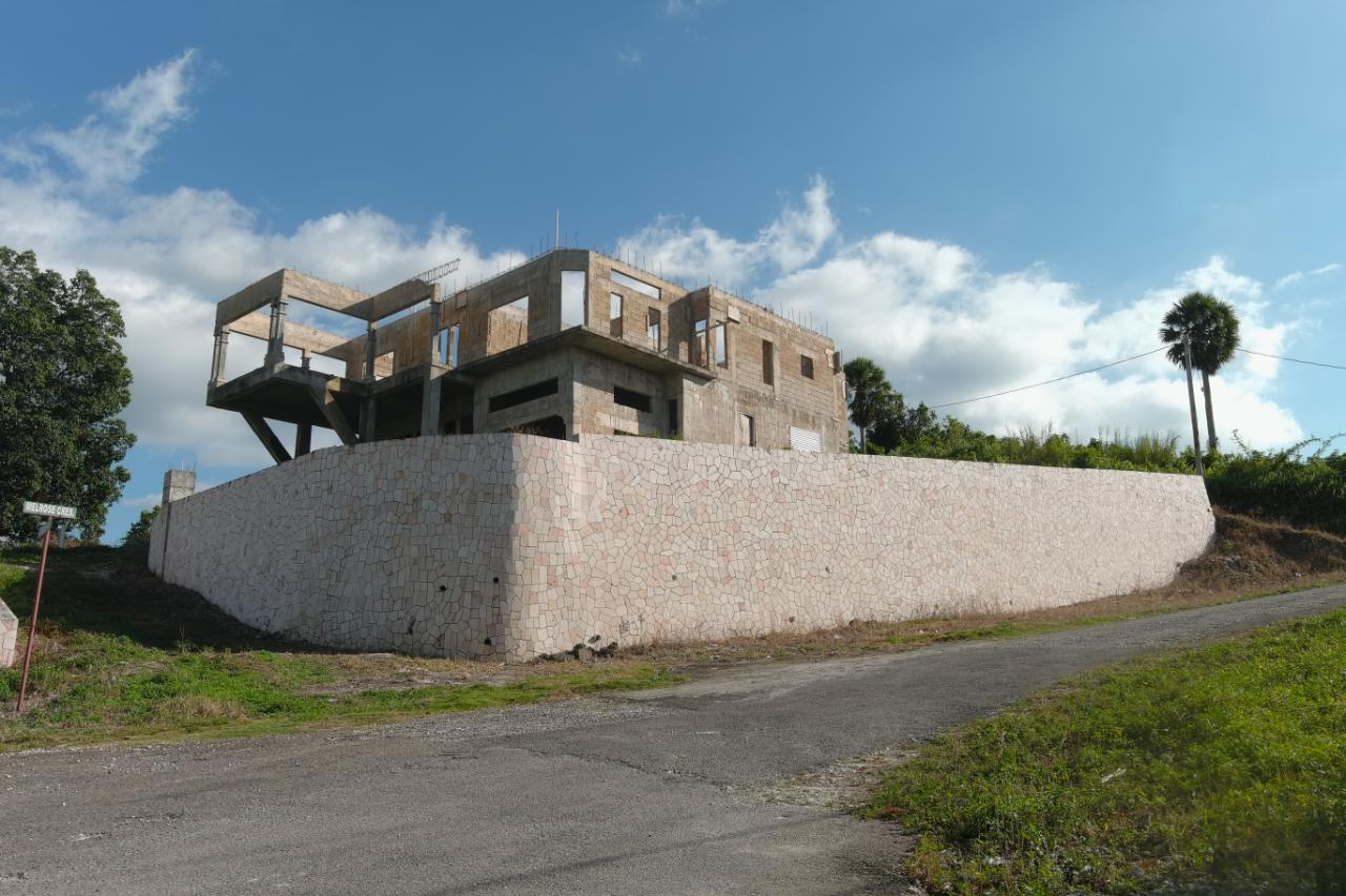 House For Sale WILLIAMSFIELD, Williamsfield 22,000,000 Keez