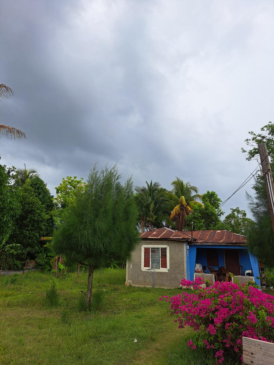 House For Sale DENBIGH, FOURTH STREET, D, Denbigh 8,500,000 Keez