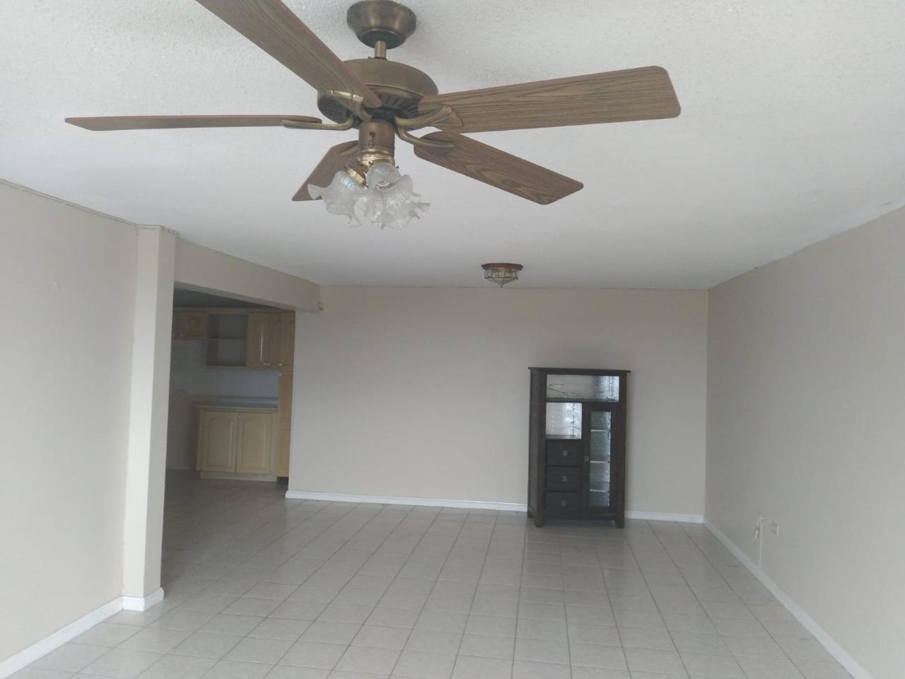 Apartment For Rent HIGHLAND CLOSE, Kingston 19 130,000 Keez