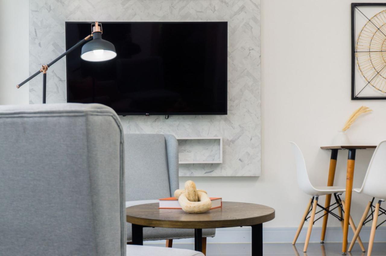 Apartment For Sale WELLINGTON DRIVE, KINGSTO, Kingston 6 42,000,000