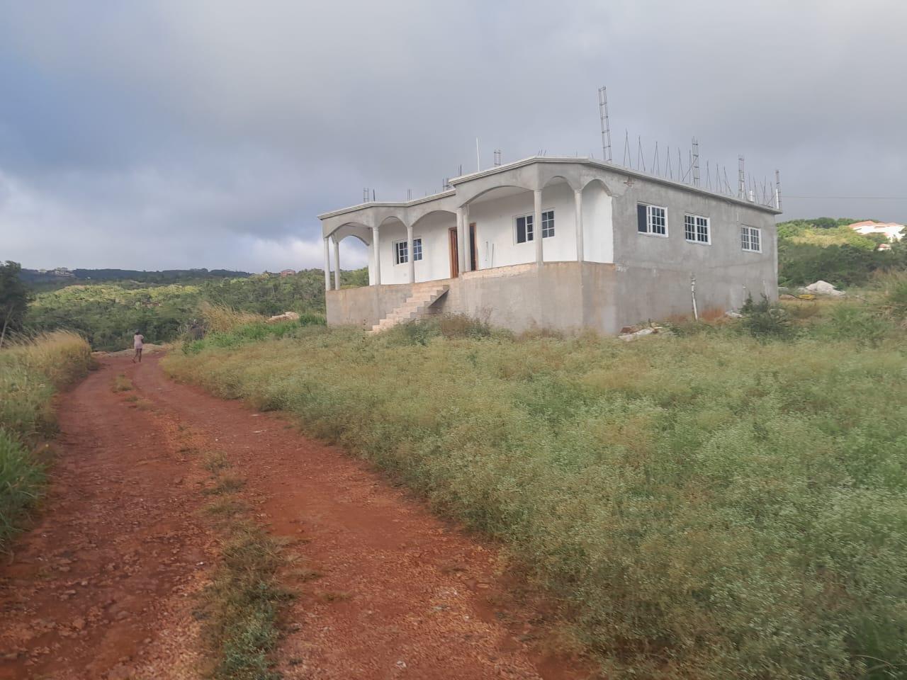 House For Sale MALVERN CHASE, Southfield 28,000,000 Keez