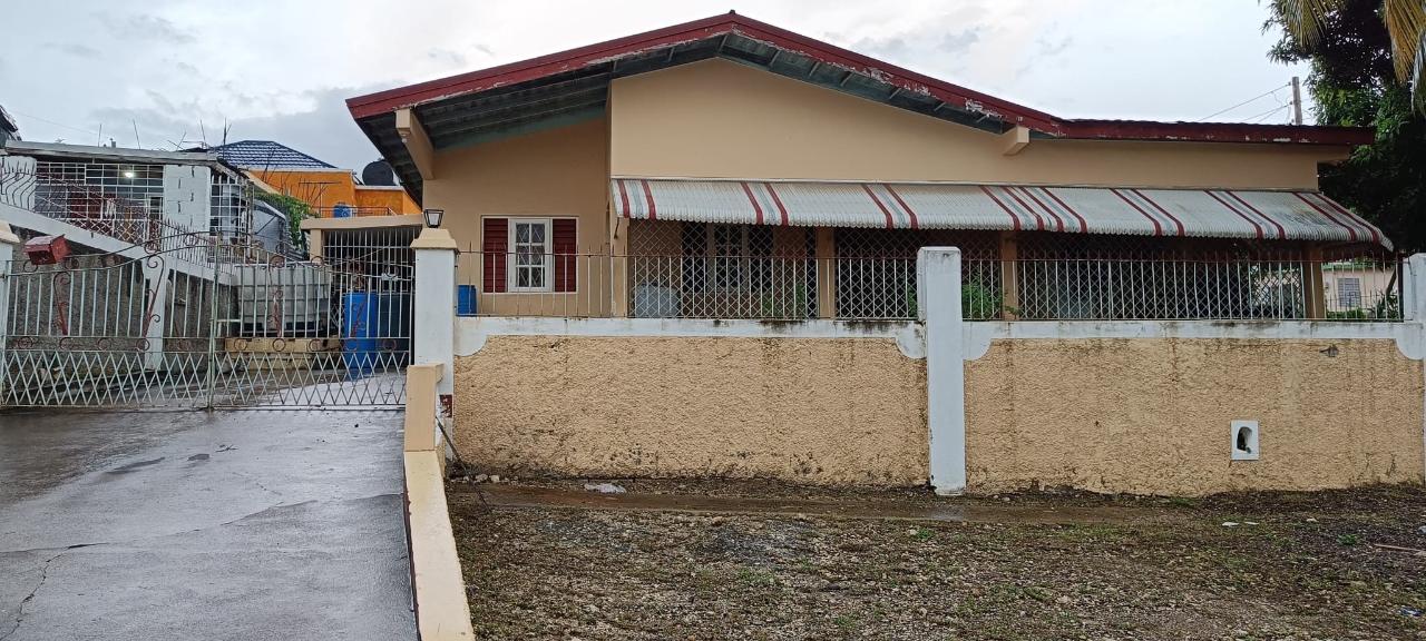 House For Sale HIBISCUS CLOSE BUSHY PARK, Bushy Park 11,500,000 Keez