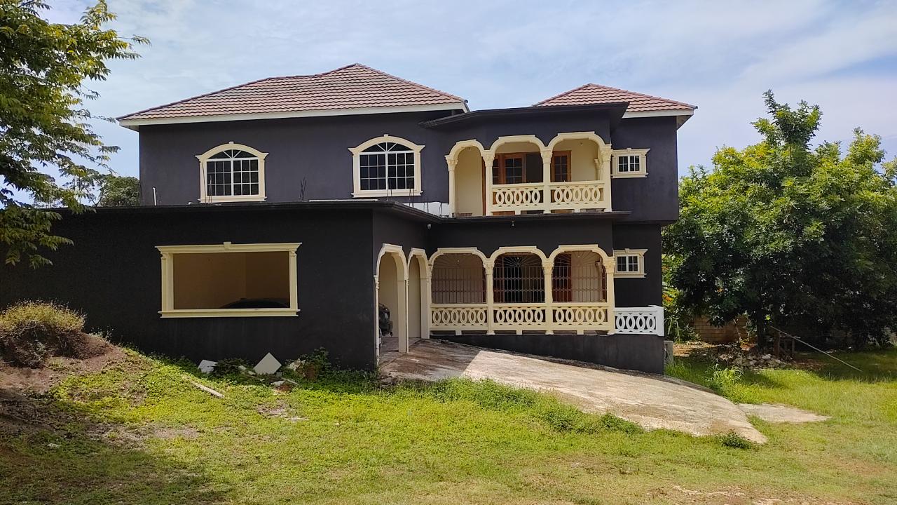 House For Sale BOSCOBEL,, Boscobel 48,000,000 Keez