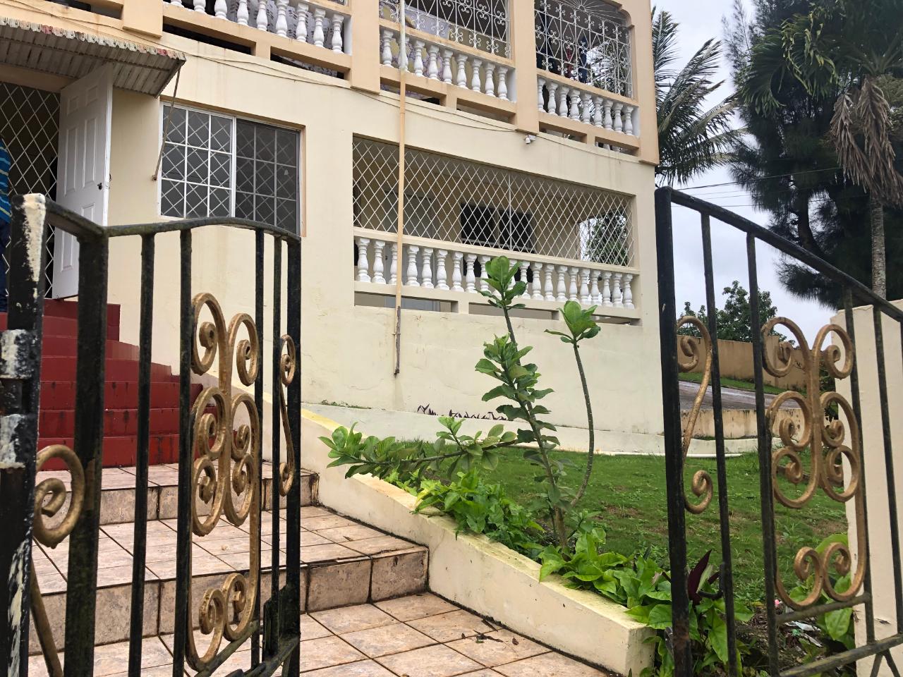 House For Sale: DUNROBIN, MANDEVILLE, Mandeville | $387,313 | Keez