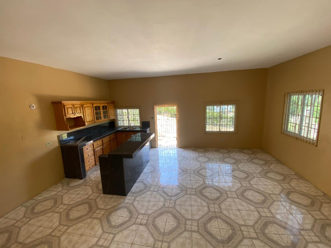 House For Sale CONTENT ADELPHI, Adelphi 325,000 Keez