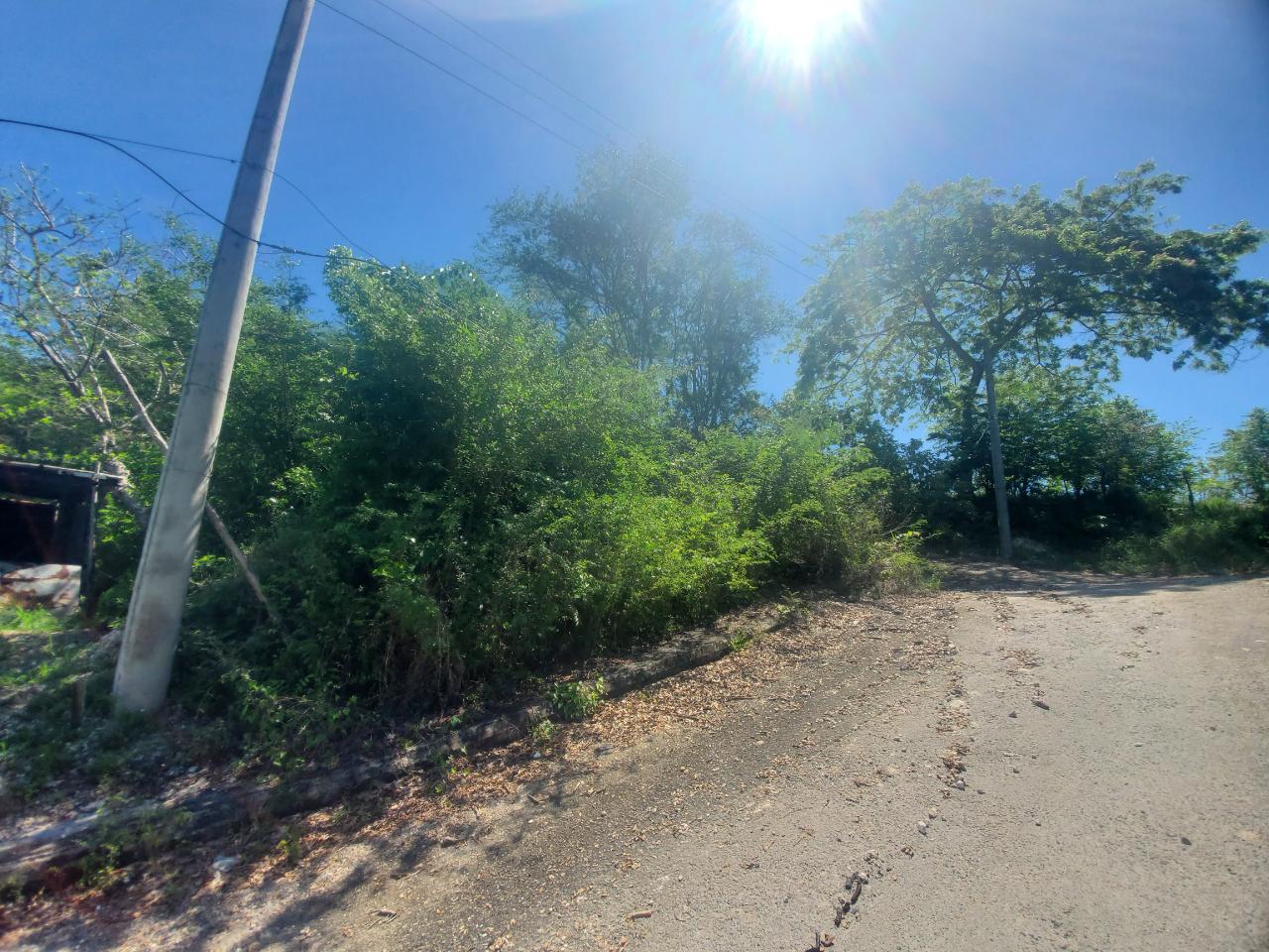 Residential Lot For Sale IRWINDALE, 350 6,200,000 Keez