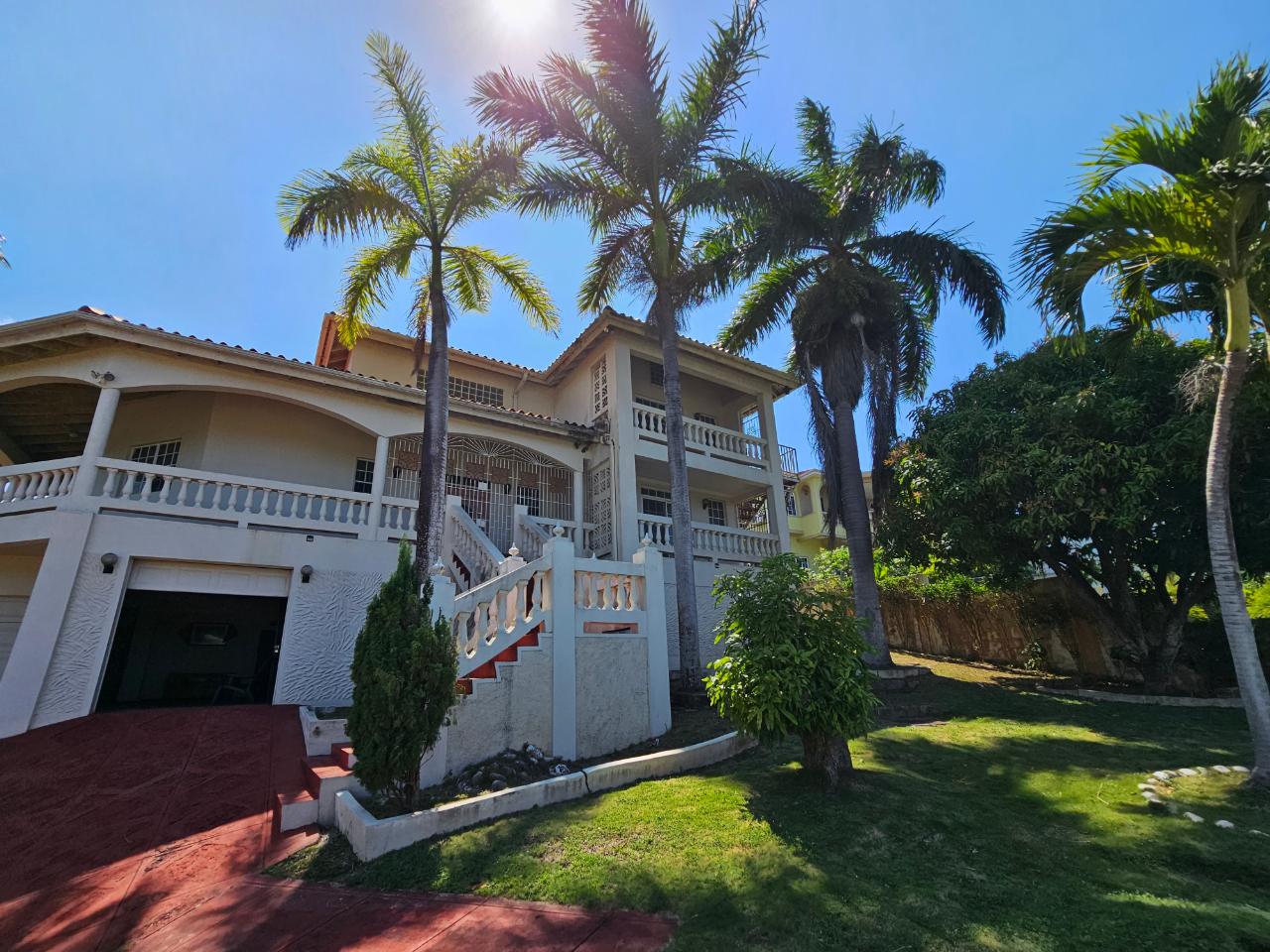 House For Sale HILLSIDE CLOSE, Tower Isle 415,000 Keez