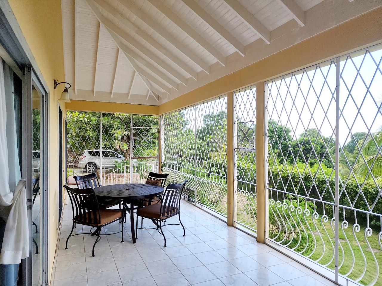 House For Sale ROCKLAND DRIVE, ANCHOVY, Anchovy 265,000 Keez