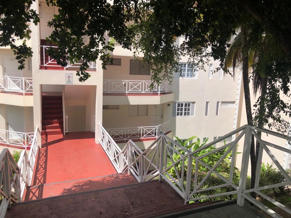 Apartment For Sale 5 GREAT HOUSE MEWS, Kingston 6 40,000,000 Keez