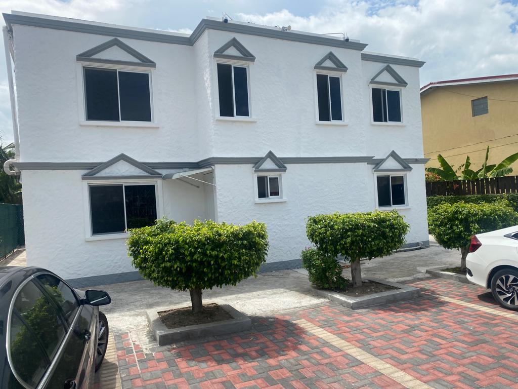 Apartment For Rent GARY CLOSE, Kingston 5 130,000 Keez