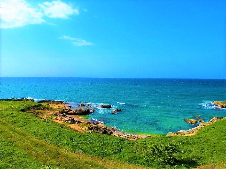 Development Land (Residential) For Sale POINT, HANOVER, Lucea