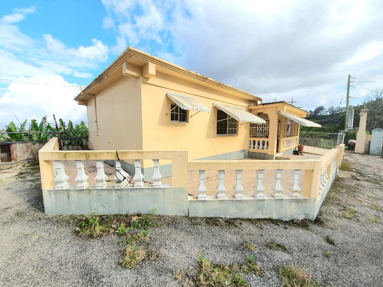 House For Sale GLENCOE MEADOWS, SPALDING, Spaldings 22,500,000 Keez