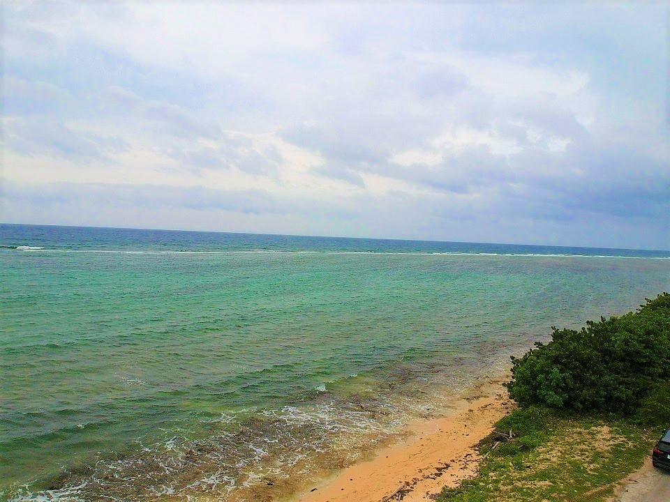 Development Land (Residential) For Sale FLAMINGO BEACH, Falmouth