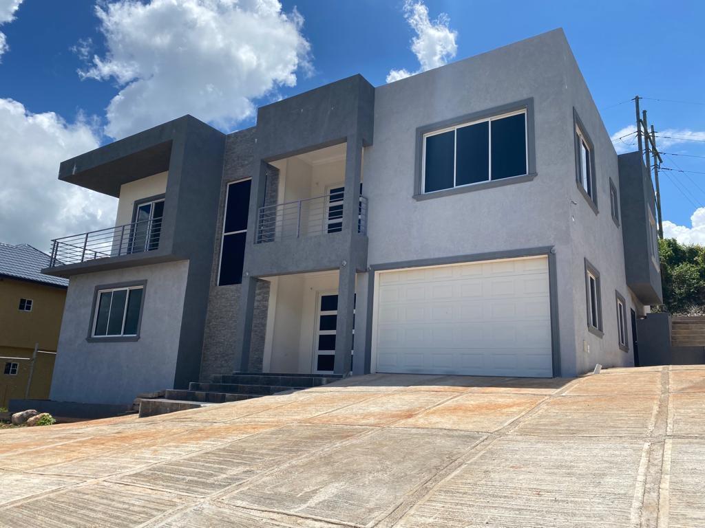 House For Sale AVONDALE HEIGHTS, Mandeville 80,000,000 Keez