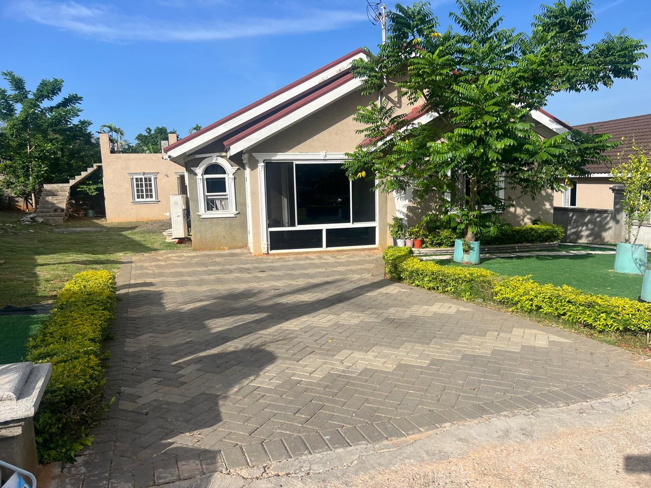 house-for-sale-great-pond-ocho-rios-831-310-000-keez