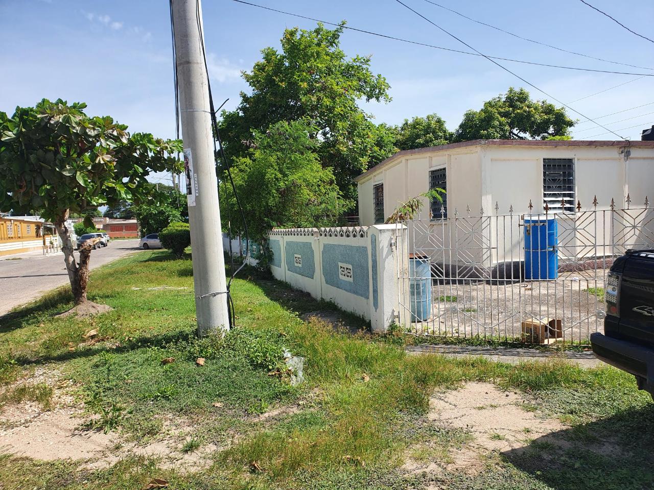 House For Sale CARLSTON CRESCENT, Cumberland 15,000,000 Keez