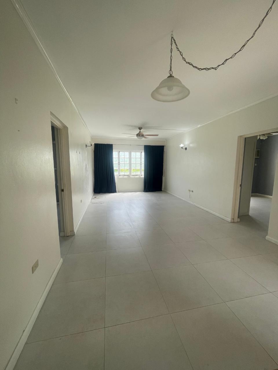 Apartment For Rent MONA GREAT HOUSE MEWS, Kingston 6 1,000 Keez