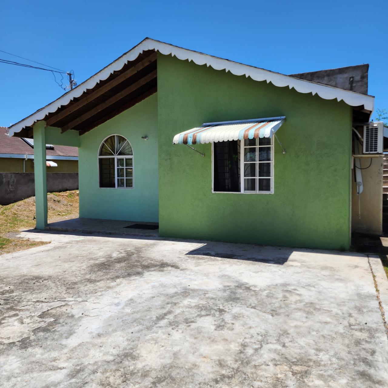 House For Sale NEW HARBOUR VILLAGE, 1794 28,000,000 Keez