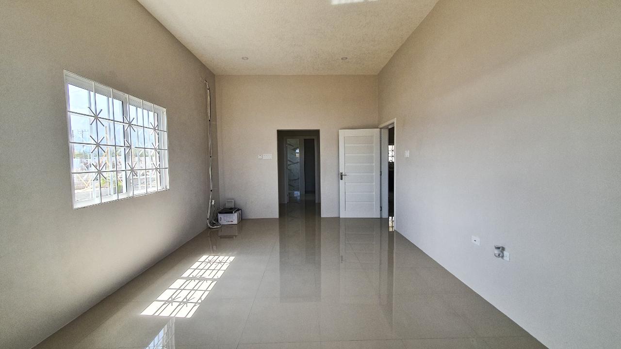 House For Sale STREET, May Pen 35,000,000 Keez