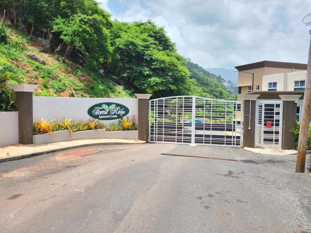 Apartment For Rent STANLEY TERRACE, Red Hills 140,000 Keez