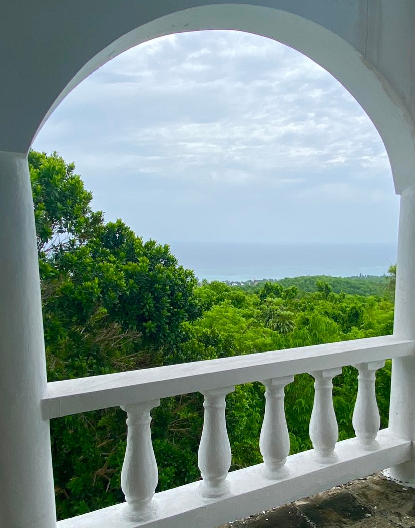 House For Sale KETTERING, Duncans 580,000 Keez