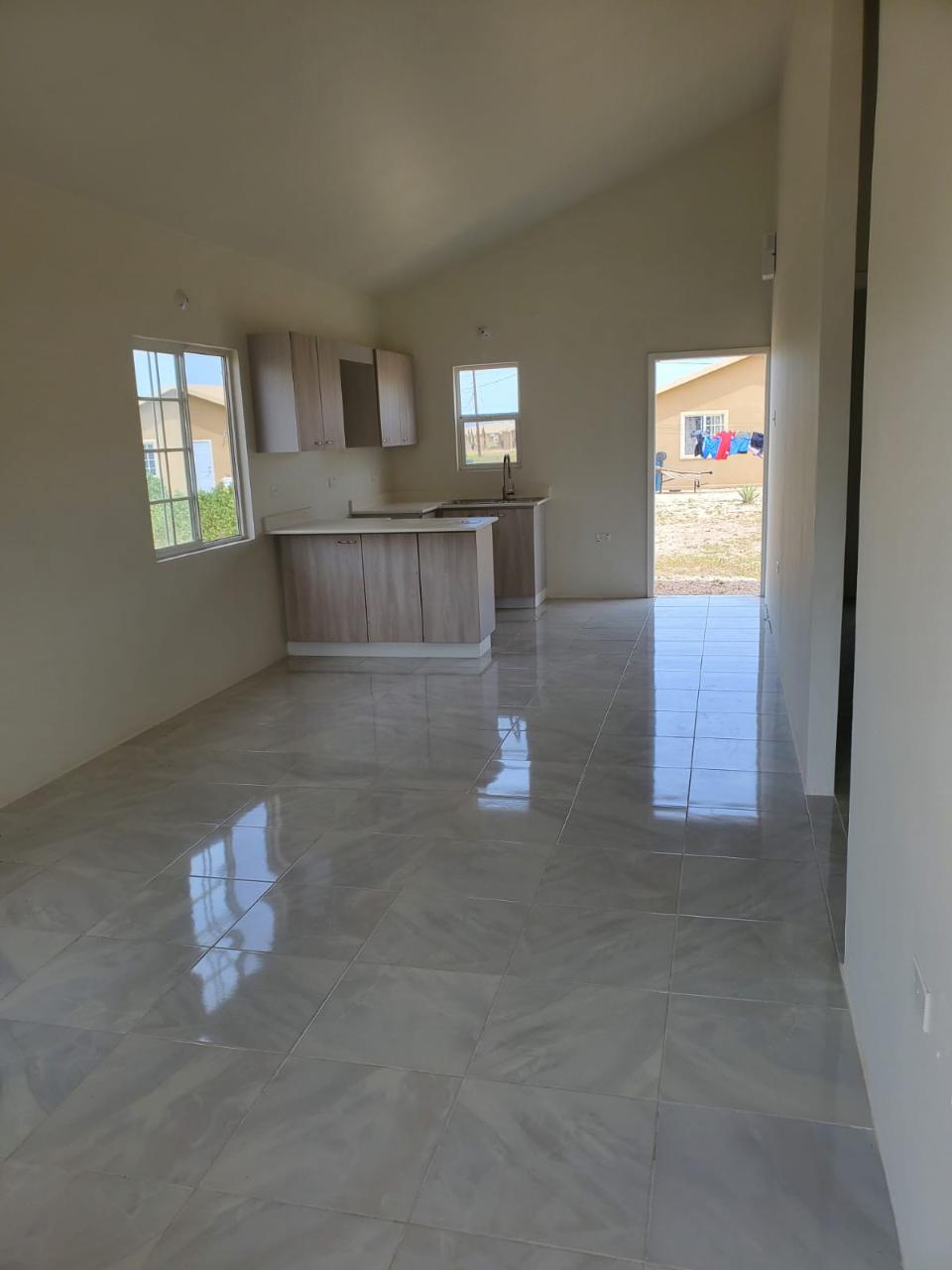 House For Rent PORTLAND RIDGE CIRCLE, 1820 90,000 Keez