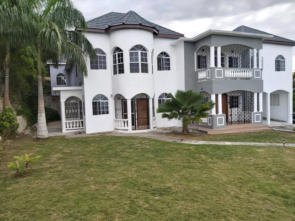 House For Sale WOODSIDE DRIVE, IRONSHORE, 361 485,000 Keez