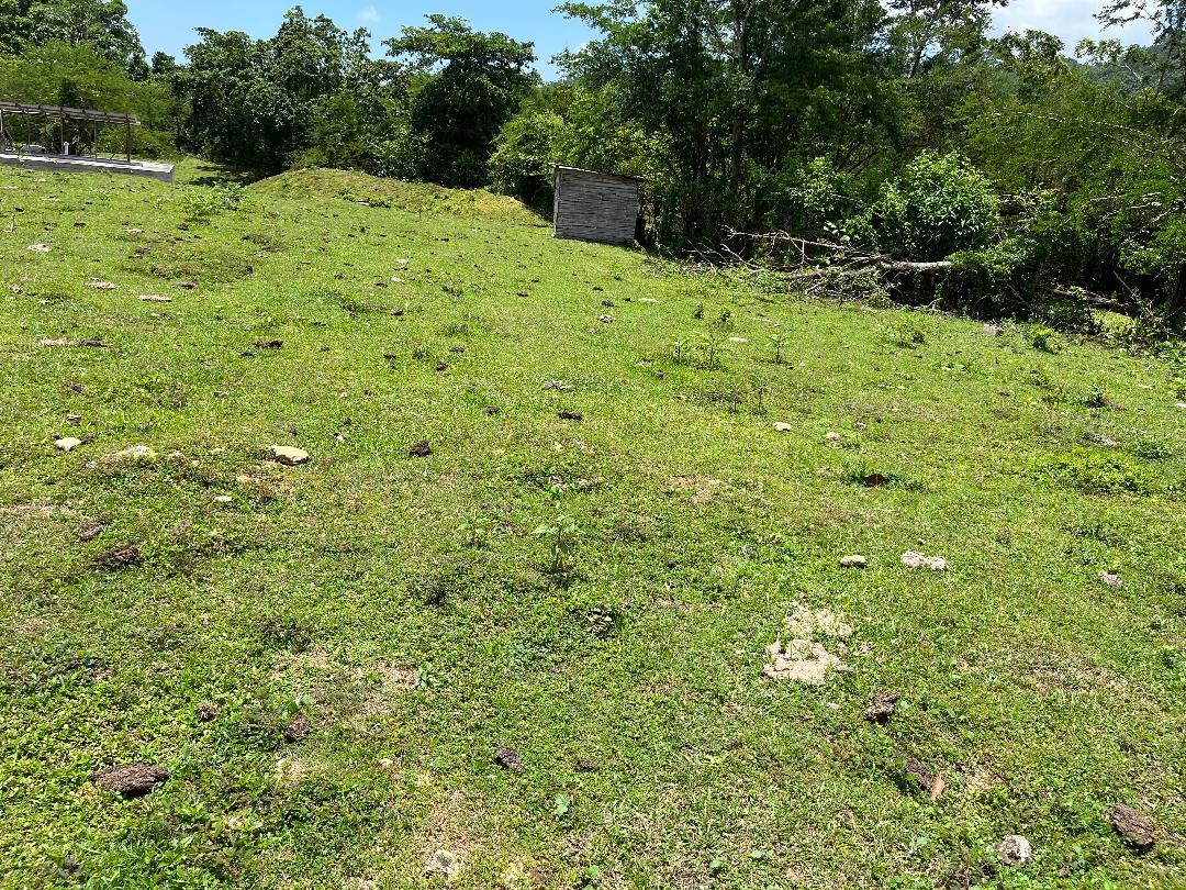 Development Land (Residential) For Sale GOLDEN GROVE, MOUNT PETO