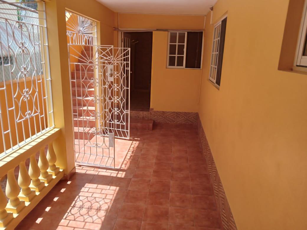 Apartment For Rent WESTGATE HILLS BLVD., Montego Bay 80,000 Keez