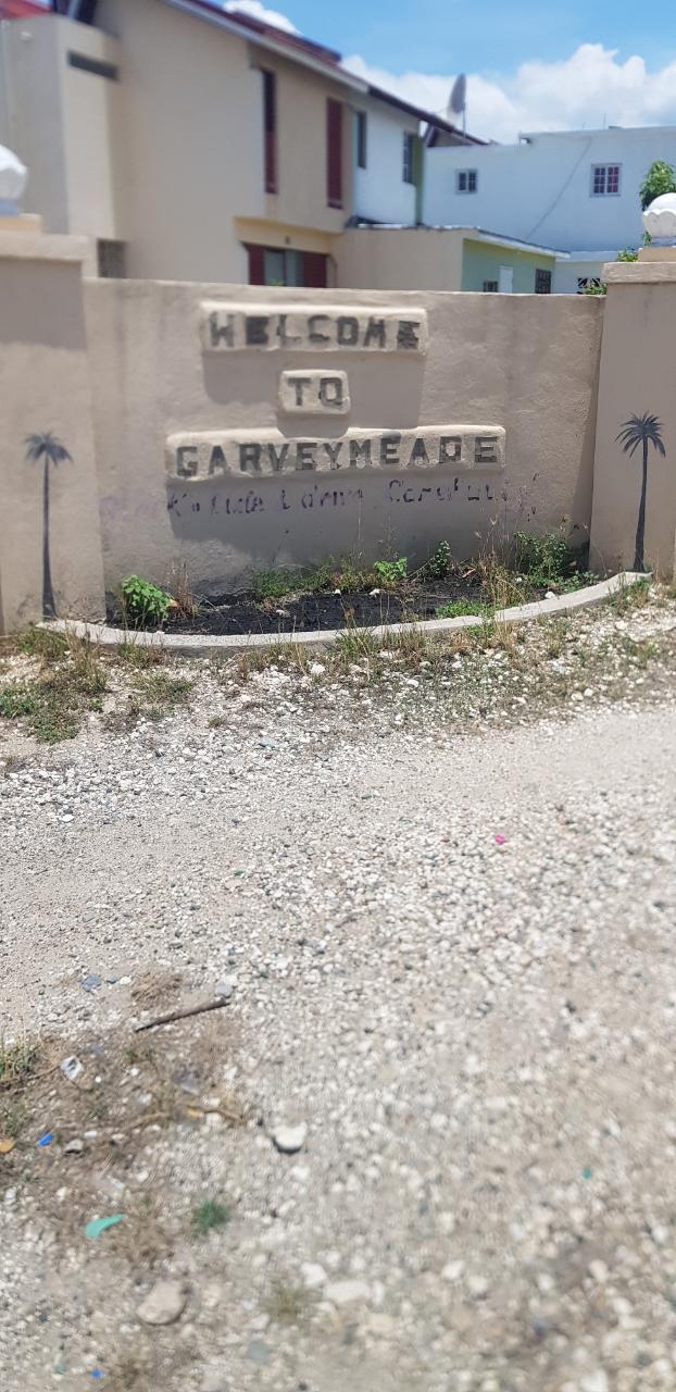 Townhouse For Sale FORT TOTTEN DRIVE, 1790 27,000,000 Keez