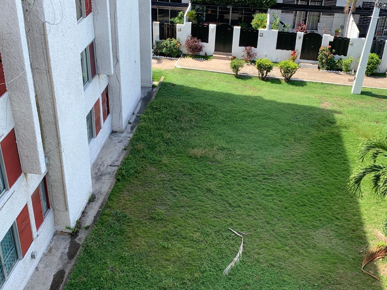 Apartment For Rent CONSTANT SPRING ROAD, Kingston 8 100,000 Keez