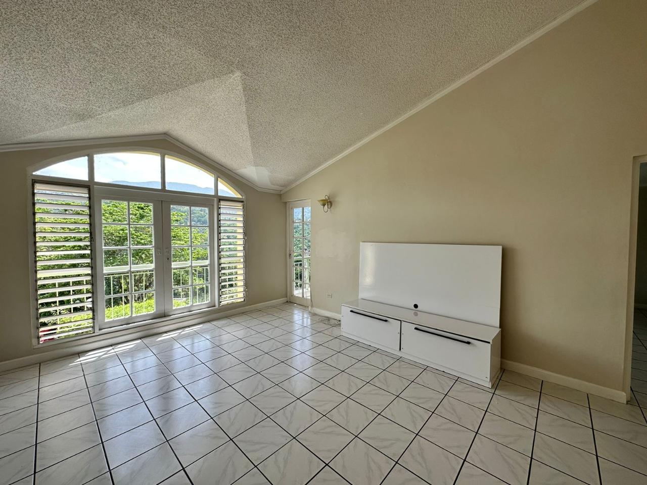 Apartment For Rent OLD STONY HILL ROAD, Kingston 9 105,000 Keez