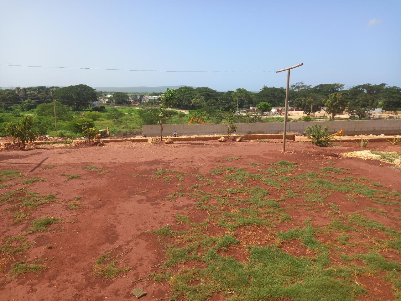 House For Rent HAMPTON AVENUE, 1759 70,000 Keez