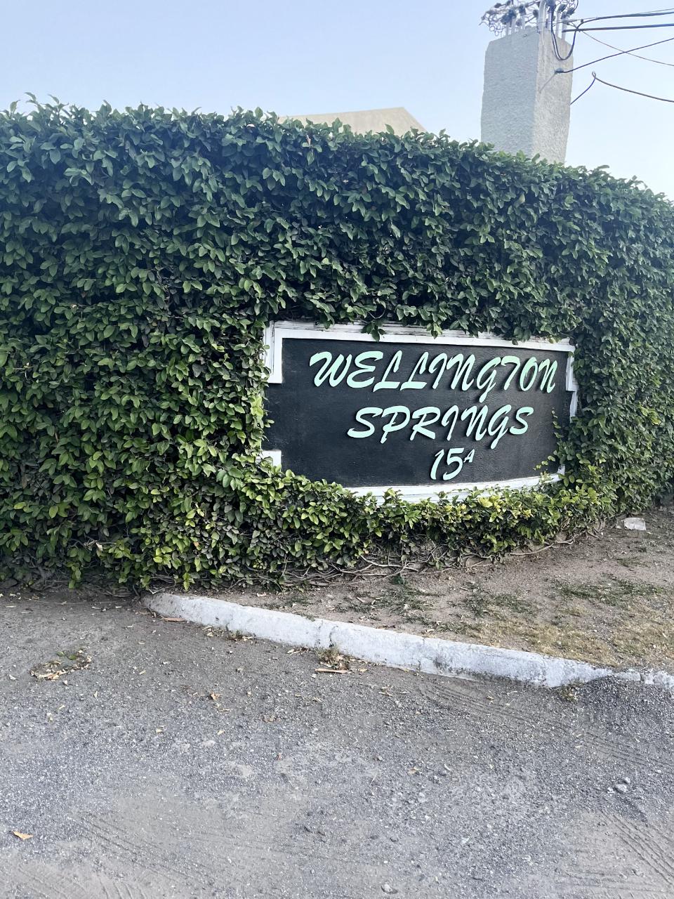 Apartment For Rent WELLINGTON DRIVE, Kingston 6 135,000 Keez