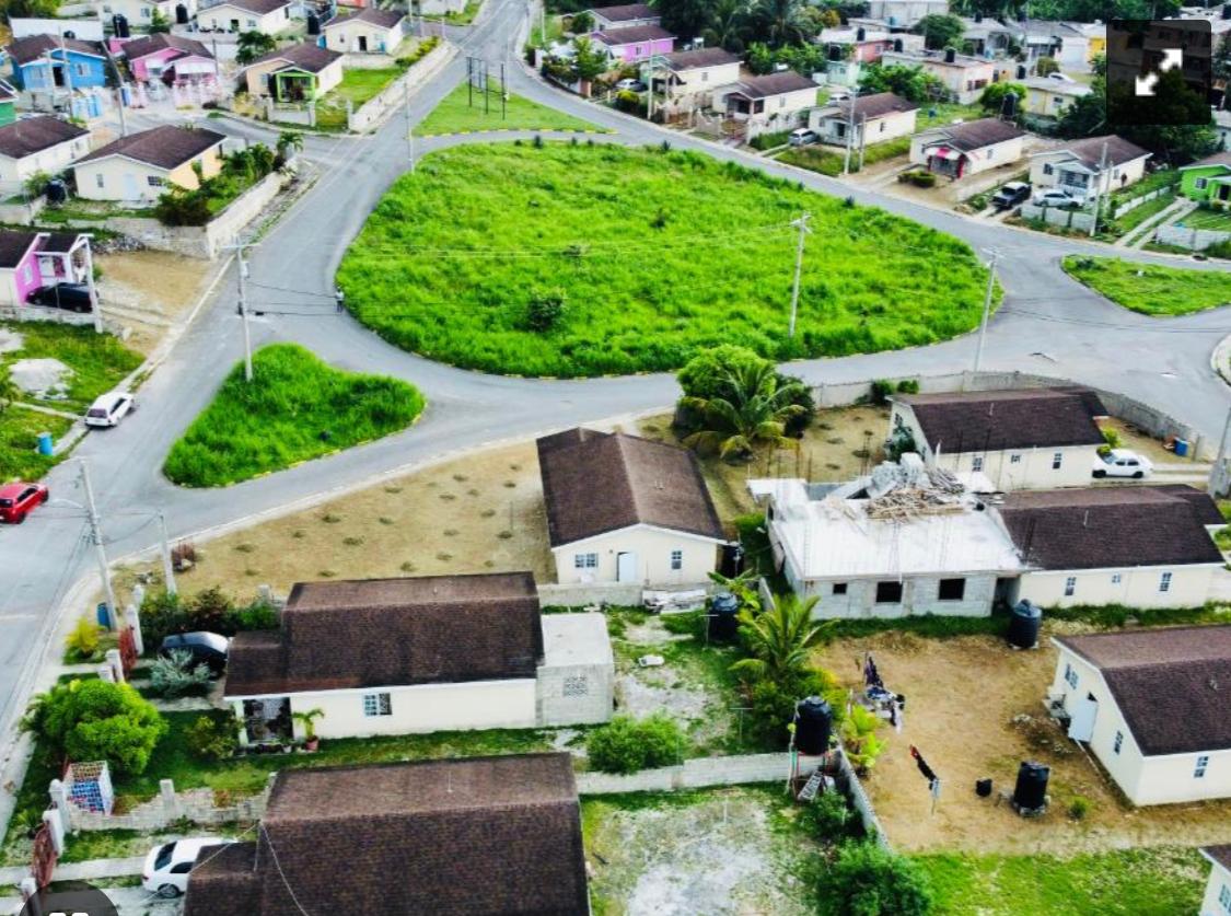 House For Sale MEADOWS OF IRWIN, Montego Bay 17,500,000 Keez