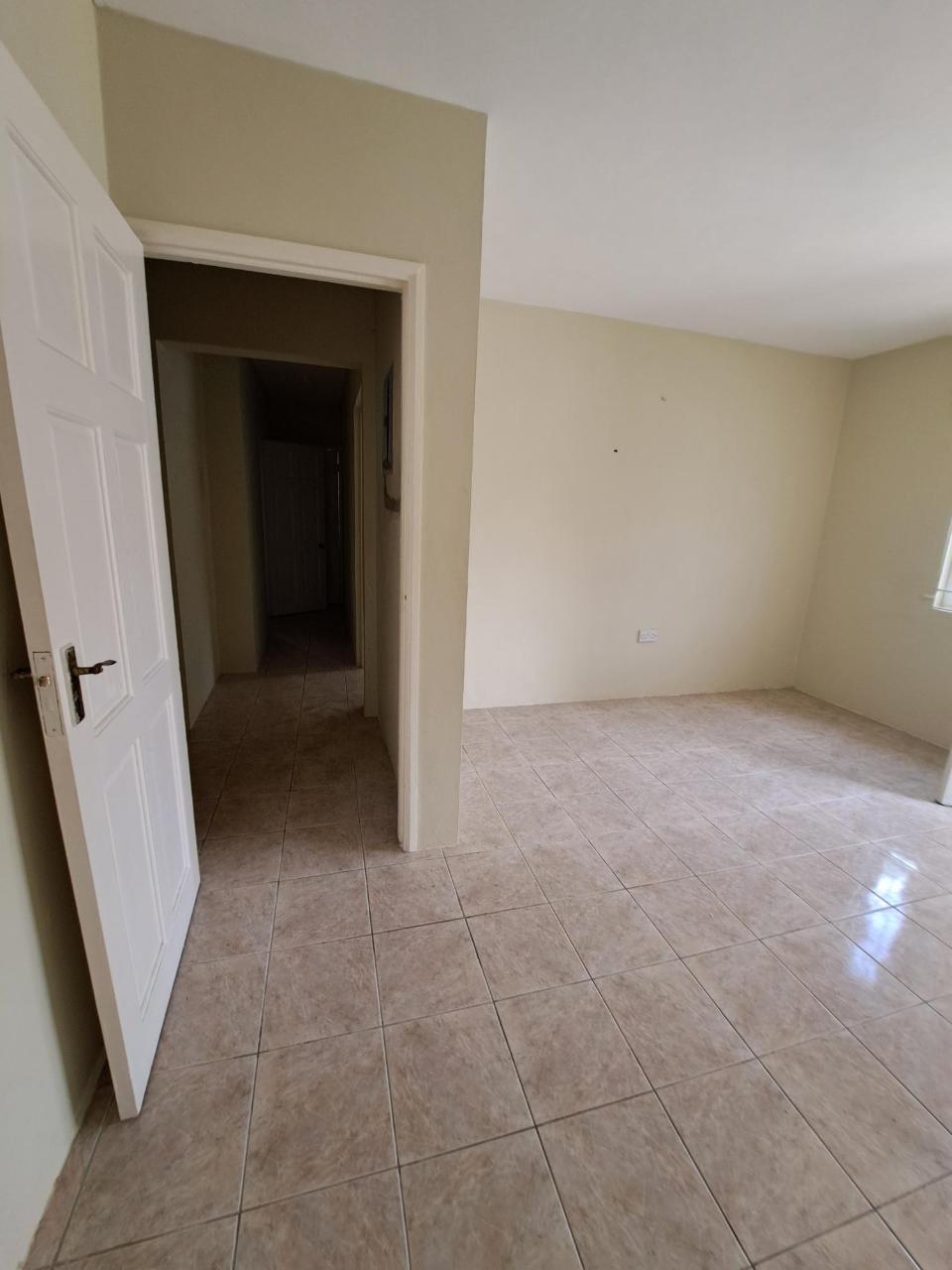 Apartment For Rent PICCADILLY DRIVE, 2113 45,000 Keez