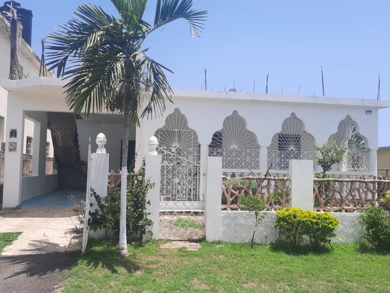 House For Sale NORWOOD BOULEVARD, SECTIO, Norwood Meadows 135,000